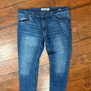 True Craft jeans